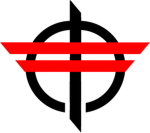 [KTGE] The Imperial Inquisition