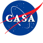 Classified Alien Space Academy (CASA)