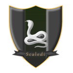 House Scaledi