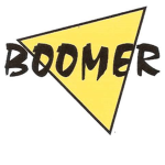 Boomers!!