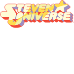 Steven Universe Fan's, Unite!