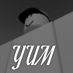 YUM