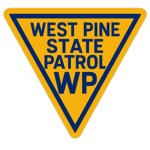 West Pine State Police
