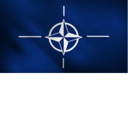 NATO Joint Operations Facility