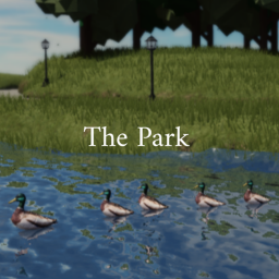 The Park
