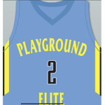 Dreamers elite