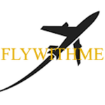 FlyWithMe