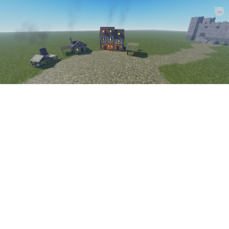 medival noobs hang-out