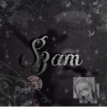 $3AM