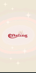 Efteling Robux