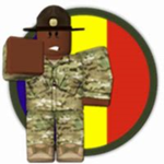 |USAC| Training And Doctrine Command