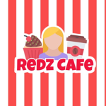 Redz Cafe