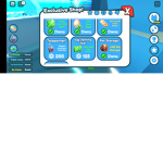 adidas_gamee