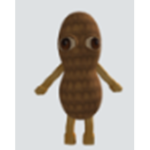 The Peanut Mafia