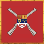 | AFC | Armed Forces of Canada
