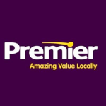 Premier Stores PLC