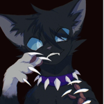 BLOODCLAN:3