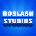 RoSlash Studios