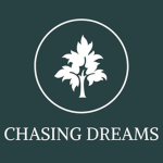 Chasing Dreams Studios