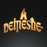 DEMESNE ᅠ