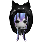 Roblox entity thumbnail