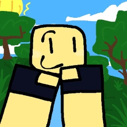 The enemy should appear in the game. icon