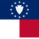 36th Infantry Division 'Lone Star Division'