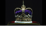 00ROYALTY_KING00
