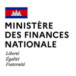 Ministre des Finances nationale