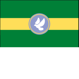 Cidade de Santos Dumont RP