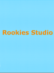 Rookies Studio