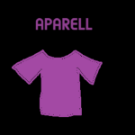 Untitled Apparel