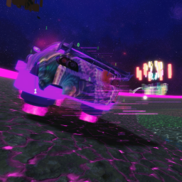 The OverWorld BETA (v420.69) (17+)
