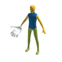Slap Bottles