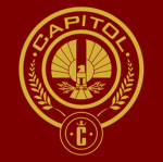 {[P]} Capitol