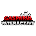 Gasparin Interactive