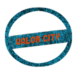 Valor City goverment