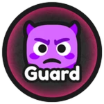 Game Pass Thumbnail