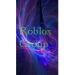 Real Beast Robloxians