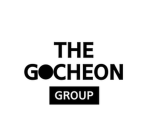 [The Gocheon Group]
