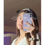 crystalzn.
