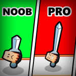 [🌟RELEASE] Sword Clicker!