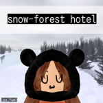 Snow-Forest Hotel Group