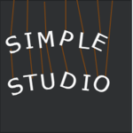 Simple.Studio