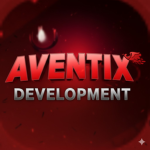 Aventix Development