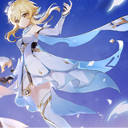 ☆