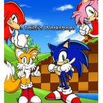 = Tailsi’s Workshop =