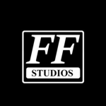 F.F Stuidos
