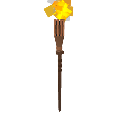 Torch