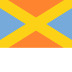 The Cleric Empire (TCE)